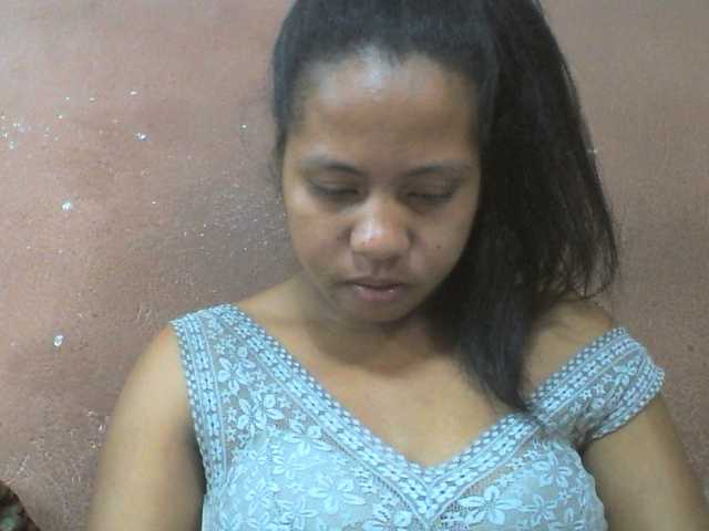 Tharcile