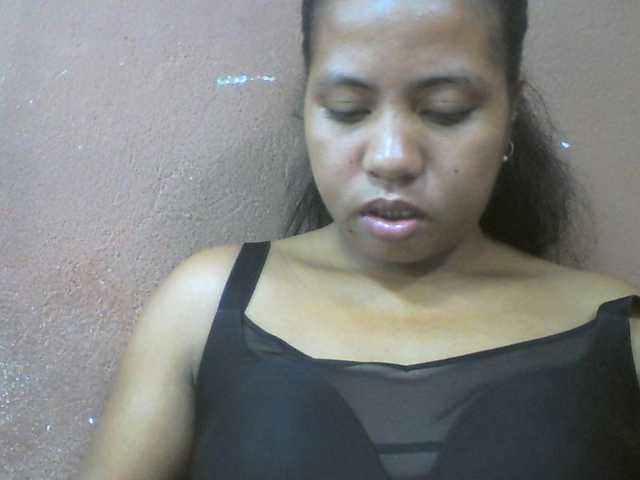 Tharcile