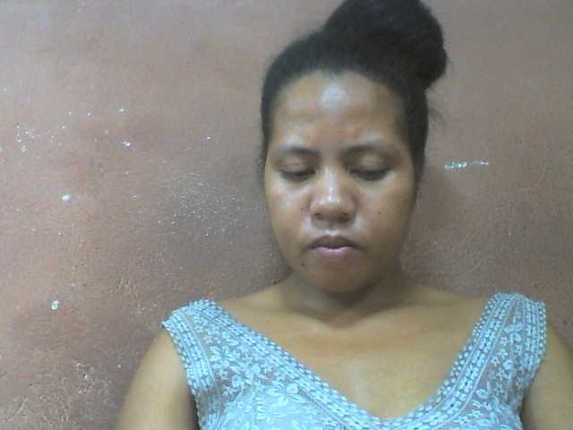 Tharcile