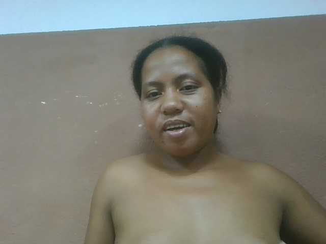 Tharcile