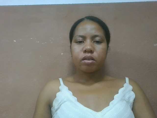 Tharcile