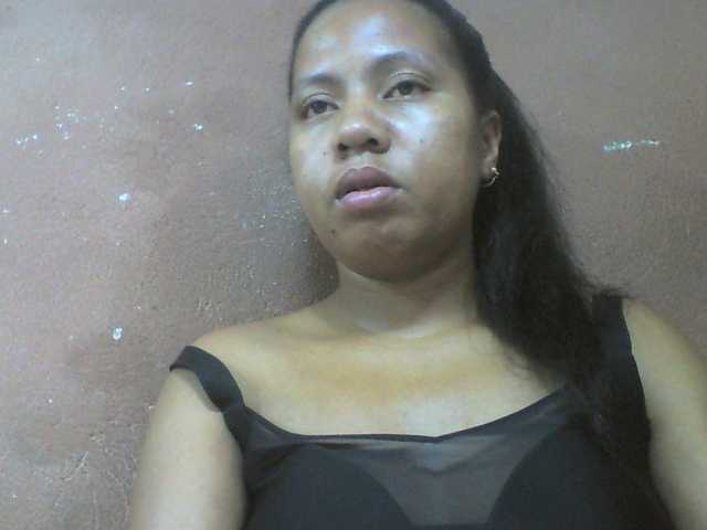 Tharcile