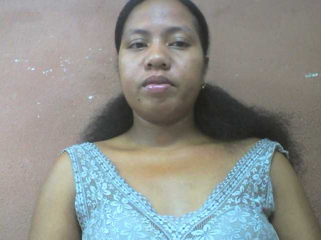 Tharcile live cam on BongaCams