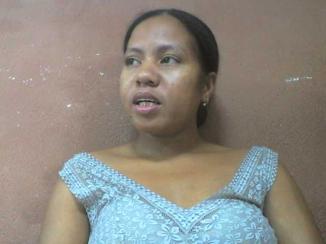 Tharcile