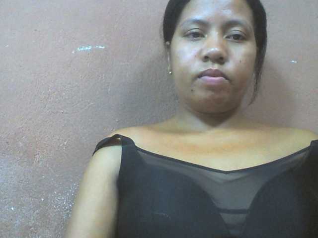 Tharcile