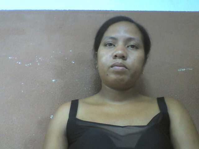 Tharcile
