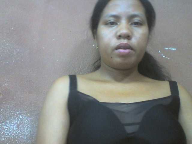 Tharcile
