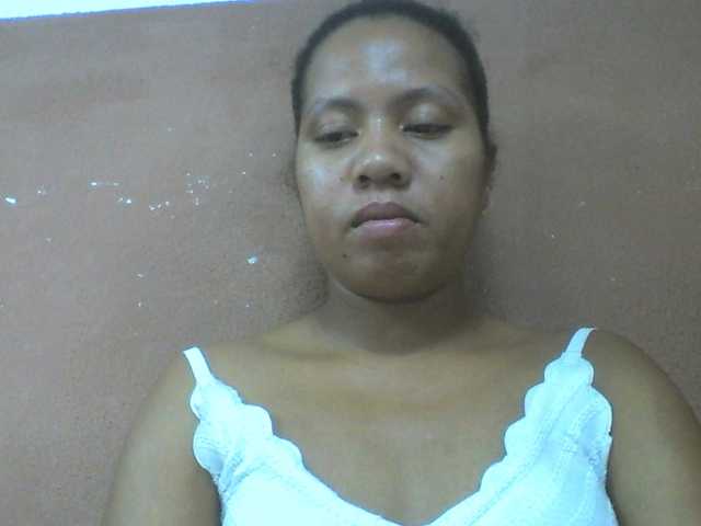 Tharcile