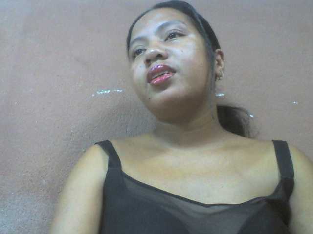 Tharcile