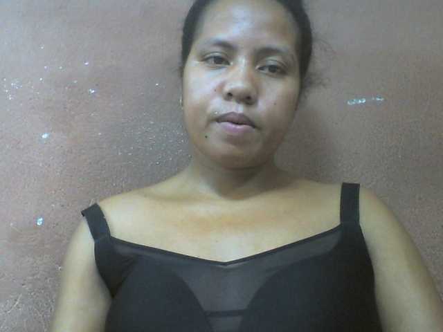 Tharcile