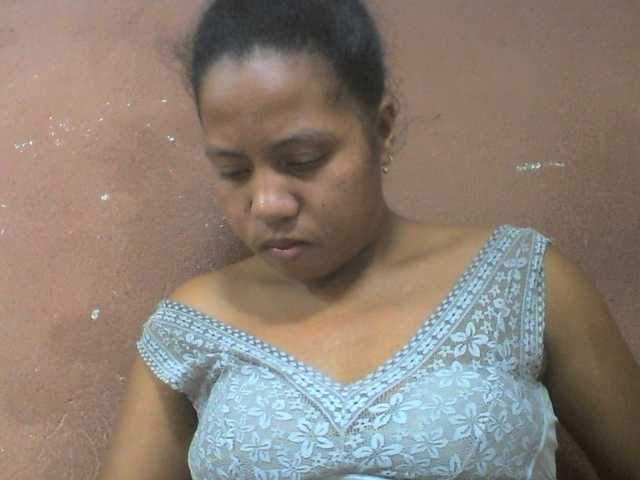 Tharcile