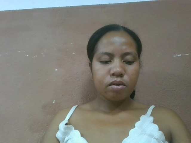 Tharcile