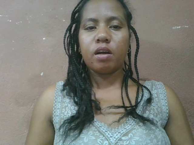 Tharcile