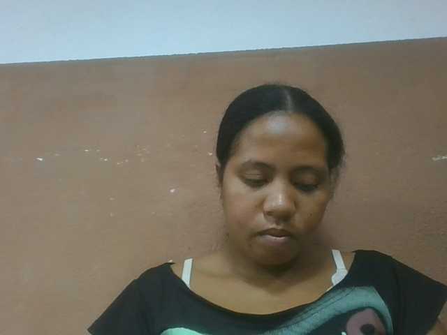 Tharcile