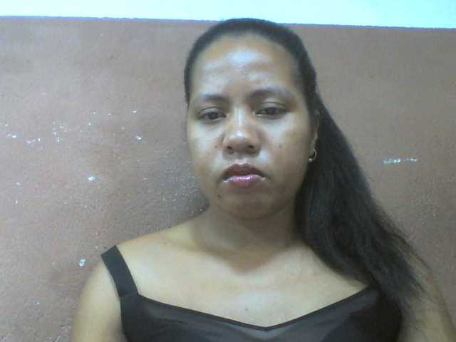 Tharcile