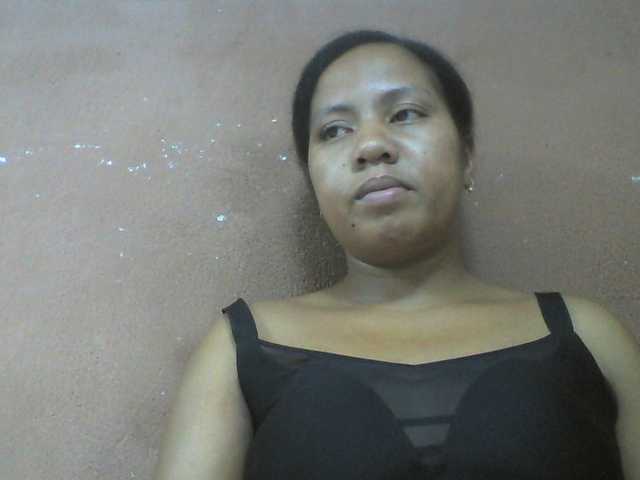 Tharcile