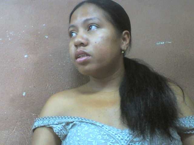 Tharcile live cam on BongaCams