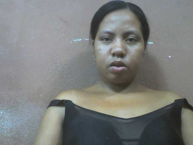 Tharcile