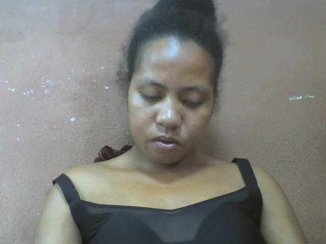 Tharcile
