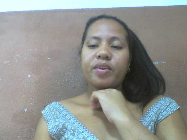 Tharcile
