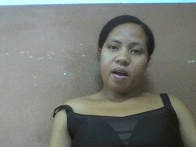 Tharcile