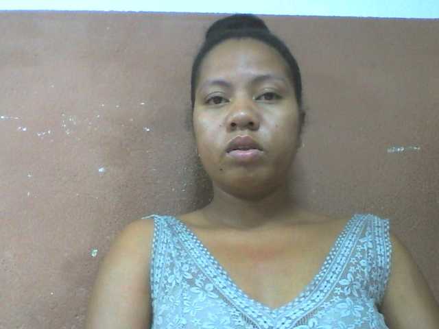 Tharcile