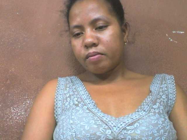 Tharcile