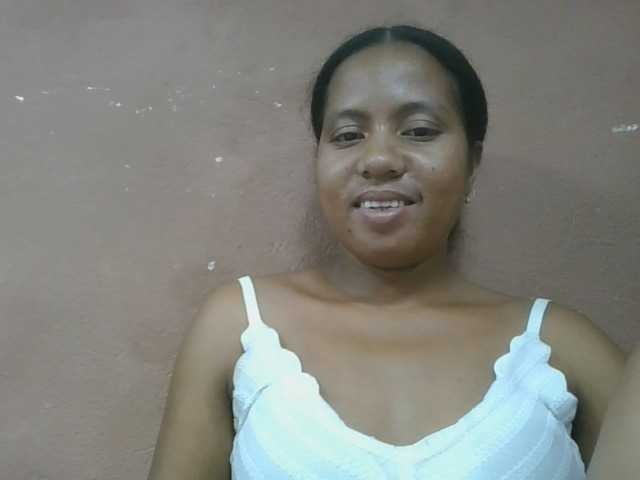 Tharcile
