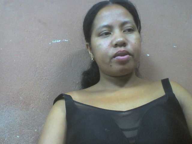 Tharcile