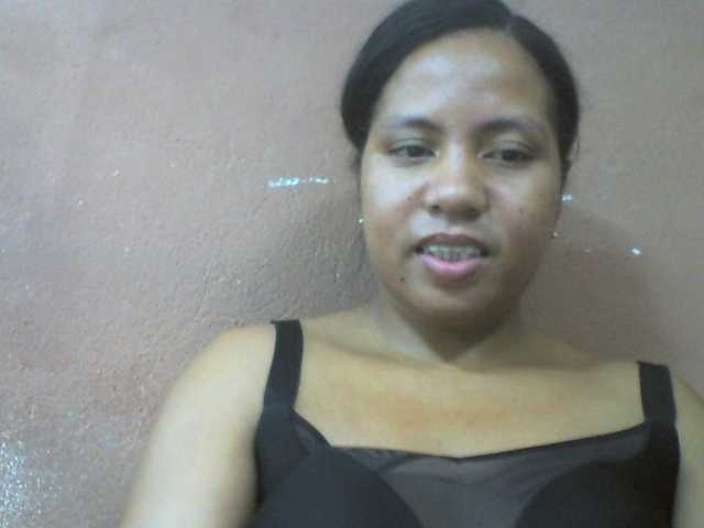 Tharcile