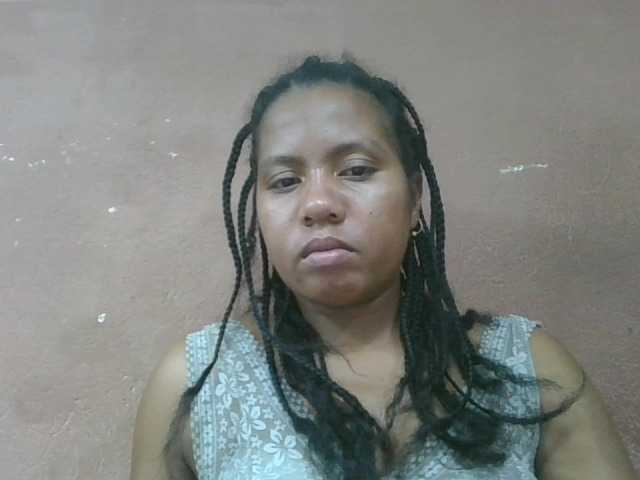Tharcile