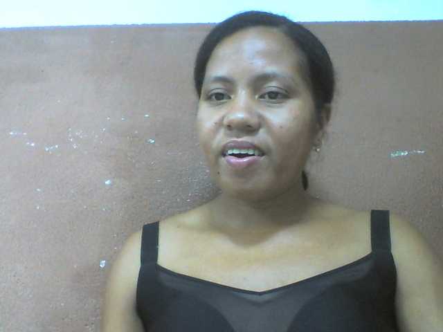 Tharcile