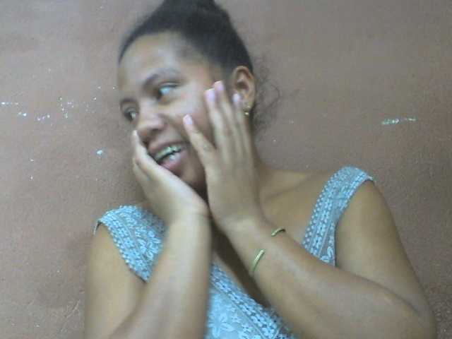 Tharcile