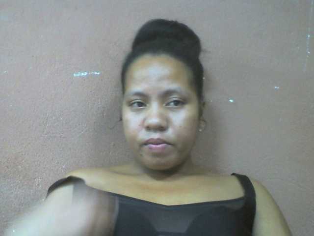 Tharcile
