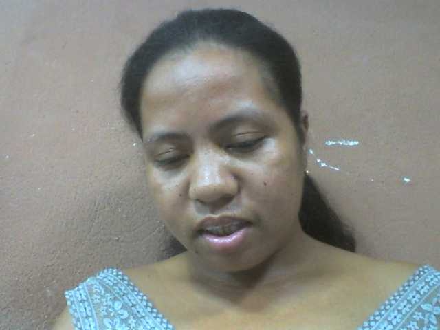 Tharcile
