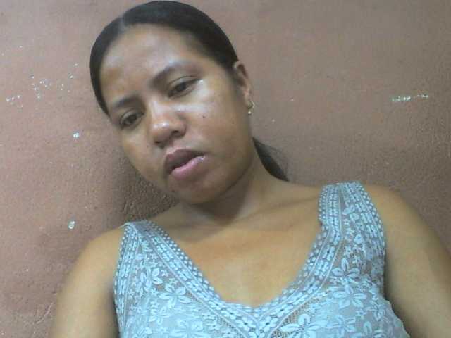 Tharcile
