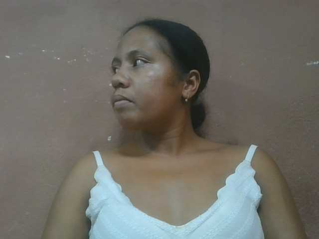 Tharcile