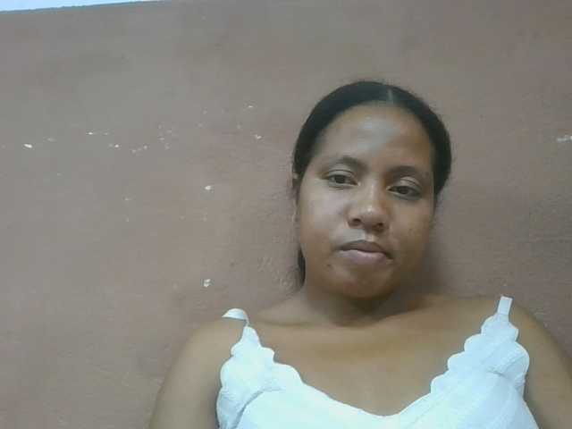 Tharcile