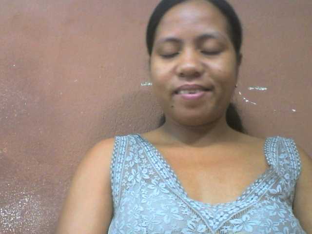 Tharcile