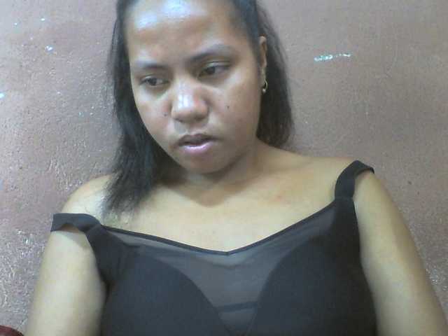 Tharcile