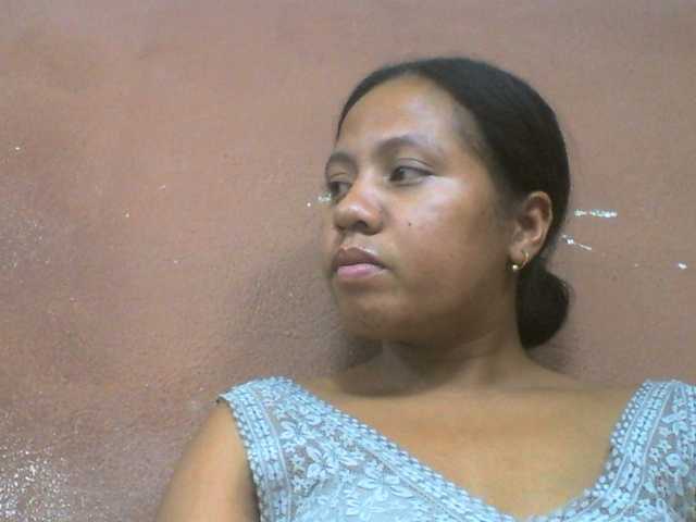 Tharcile