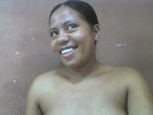 Tharcile