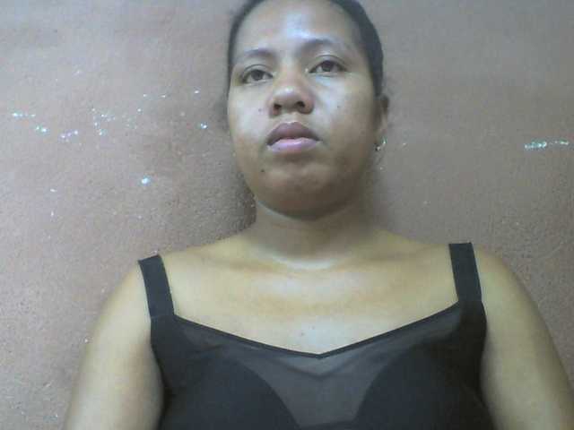 Tharcile