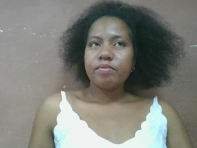 Tharcile