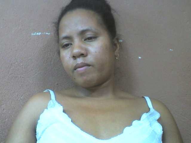 Tharcile