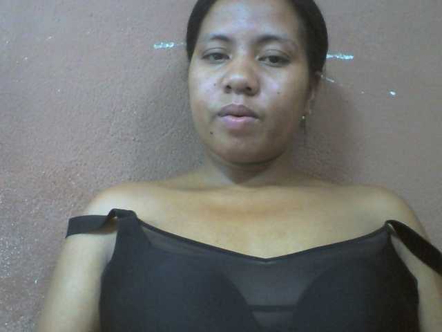 Tharcile