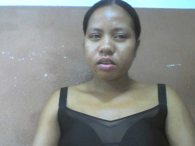 Tharcile