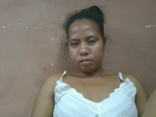 Tharcile