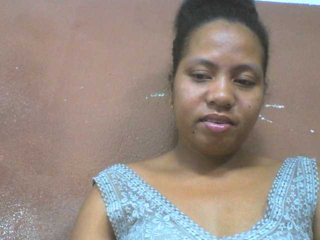 Tharcile