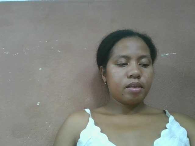 Tharcile